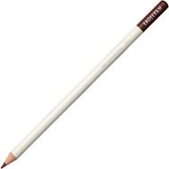 Tombow Irojıten Chestnut Brown Kuru Boya Kalemi