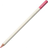 Tombow Irojıten Coral Pink Kuru Boya Kalemi