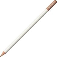 Tombow Irojıten Cork Kuru Boya Kalemi