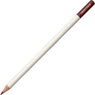 Tombow Irojıten Crimson Kuru Boya Kalemi