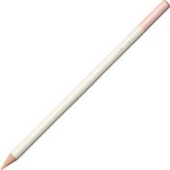 Tombow Irojıten Ecru Kuru Boya Kalemi