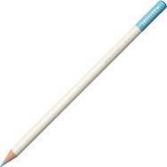 Tombow Irojıten Horizon Blue Kuru Boya Kalemi