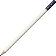 Tombow Irojıten Hydrangea Blue Kuru Boya Kalemi