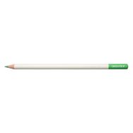 Tombow Irojıten Ice Green Kuru Boya Kalemi