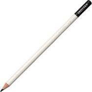 Tombow Irojıten Ivory Black Kuru Boya Kalemi