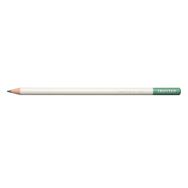 Tombow Irojıten Kuvars Green Kuru Boya Kalemi