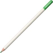 Tombow Irojıten Lettuce Green Kuru Boya Kalemi
