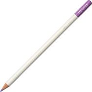 Tombow Irojıten Lilac Kuru Boya Kalemi