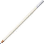 Tombow Irojıten Lupine Kuru Boya Kalemi