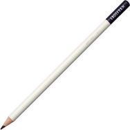 Tombow Irojıten Mulberry Kuru Boya Kalemi