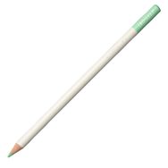 Tombow Irojıten Opal Green Kuru Boya Kalemi