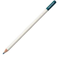 Tombow Irojıten Peacock Blue Kuru Boya Kalemi