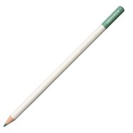 Tombow Irojıten Quartz Green Kuru Boya Kalemi