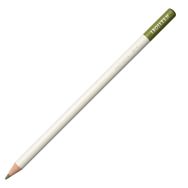 Tombow Irojıten Sage Green Kuru Boya Kalemi
