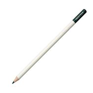 Tombow Irojıten Spruce Kuru Boya Kalemi