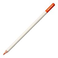 Tombow Irojıten Tangerine Orange Kuru Boya Kalemi