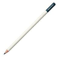 Tombow Irojıten Teal Blue Kuru Boya Kalemi