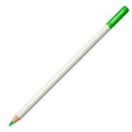 Tombow Irojıten Vigorous Green Kuru Boya Kalemi
