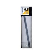 Tombow Leader Spare Lead H 0.5 mm Klasik Kalem Ucu
