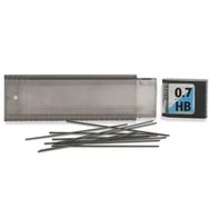 Tombow Leader Spare Lead HB 0.7 mm Kalem Ucu
