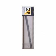 Tombow Min 0.5 mm 2B Kalem Ucu