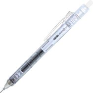 Tombow MONO Graph 0.5 mm Şeffaf Mekanik Kurşun Kalem