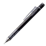 Tombow Mono Graph 0.5 mm Siyah Versatil Kalem