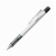 Tombow Mono Graph Beyaz 0.5 mm Mekanik Kurşun Kalem