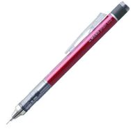 Tombow Mono Graph Bordo 0,7 mm Mekanik Kurşun Kalem