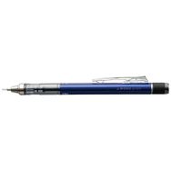 Tombow Mono Graph Mavi 0,3 mm Mekanik Kurşun Kalem