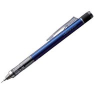Tombow Mono Graph Mavi 0,5 mm Mekanik Kurşun Kalem