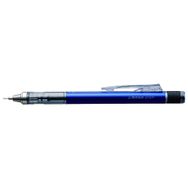 Tombow Mono Graph Mavi 0,7 mm Mekanik Kurşun Kalem