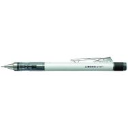 Tombow Mono Graph Neon Beyaz 0,7 mm Mekanik Kurşun Kalem