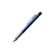 Tombow Mono Graph Neon Mavi 0,7 mm Mekanik Kurşun Kalem