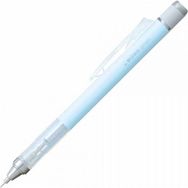 Tombow Mono Graph Pastel Buz Mavi 0,5 mm Mekanik Kurşun Kalem