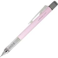 Tombow Mono Graph Pastel Pembe 0,5 mm Mekanik Kurşun Kalem