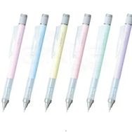 Tombow Mono Graph Pastel Renkler 0.5 mm Versatil Kalem