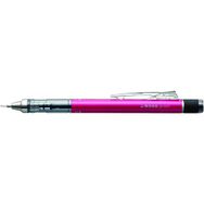 Tombow Mono Graph Pembe 0,5 mm Mekanik Kurşun Kalem
