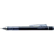 Tombow Mono Graph Siyah 0,3 mm Mekanik Kurşun Kalem