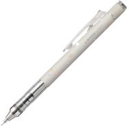 Tombow Mono Graph Terrazzo Gri 0.5 mm Mekanik Kurşun Kalem
