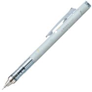 Tombow Mono Graph Terrazzo Mavi 0.5 mm Mekanik Kurşun Kalem