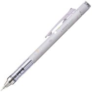 Tombow Mono Graph Terrazzo Mor 0.5 mm Mekanik Kurşun Kalem