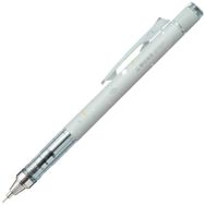 Tombow Mono Graph Terrazzo Yeşil 0.5 mm Mekanik Kurşun Kalem