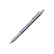 Tombow Mono Graph Zero 0.3 mm Çizgili Mekanik Kurşun Kalem