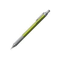 Tombow Mono Graph Zero 0.5 mm Limon Yeşili Mekanik Kurşun Kalem