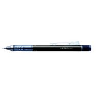 Tombow Mono Graph Zero Siyah 0.5 mm Mekanik Kurşun Kalem