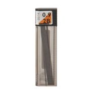 Tombow Mono Lead 0,9 mm 2B Uç