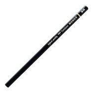 Tombow Mono RS 2B Dereceli Kurşun Kalem