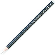 Tombow Mono-Rs 3B Dereceli Kurşun Kalem