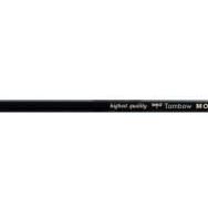 Tombow Mono-RS 4B Dereceli Çizim Kalemi